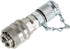 Hydraulic Pressure Test Coupling Kit Fits for Parker PD Series Coupler, Caterpillar Case John Deere Excavator Construction Machinery...