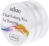 Fishing Wire, Selizo 3Pcs Clear Fishing Line Jewelry String Invisible Nylon Thread for Hanging Decorations, Beading and Crafts (3 Sizes, 60 Yards ...
