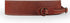 MegaGear MG1515 Sierra Series Genuine Leather Camera Shoulder or Neck Strap - Brown Compact...