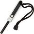 Exotac polySTRIKER XL Ferrocerium Fire Starter...