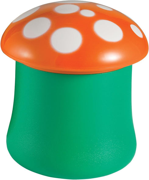 Hutzler Mushroom Saver, Red...