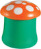 Hutzler Mushroom Saver, Red...