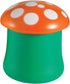 Hutzler Mushroom Saver, Red...