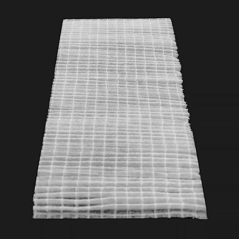 Replacement Air filter for Infocus projector In5110 IN5108 IN5106 IN5104 IN5102 IN42+ IN42 C445+...