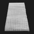 Replacement Air filter for Infocus projector In5110 IN5108 IN5106 IN5104 IN5102 IN42+ IN42 C445+...