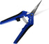 HFS(R) Softouch Micro-Tip Pruning Snip, Leaf Trimmer, Scissor, Quick Pruning Snip (5 PCS)...