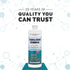 Dr. Mercola, Pet Stain and Odor Remover, 24 FL. oz (1.5 PT) (709 mL), Safe for Pets and Children...