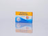Premium Aquarium Salt, Aquarium Salt Freshwater Tablets for Aquarium Water Treatments Essential Supplies (15 Tablets)...