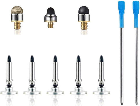 Replacement Accessories for Penyeah Stylus Pen P1-Blue Ink...