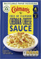 Colmans Cheese Sauce Sachet 40g...