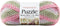 PREMIER YARNS Yarn Puzzle DBL, Double Dutch......