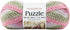 PREMIER YARNS Yarn Puzzle DBL, Double Dutch......