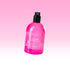 Pacifica Beauty Island Vanilla Spray Perfume, Natural & Essential Oils, Sugar, Vanilla, Jasmine, Eau de Toilette, 2 oz...