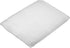 PATIKIL 47.2" x 39.4" Air Conditioner Air Filter Material, Plastic Dustproof Filtering Mesh Screen Replacement for Air Conditioning, White...