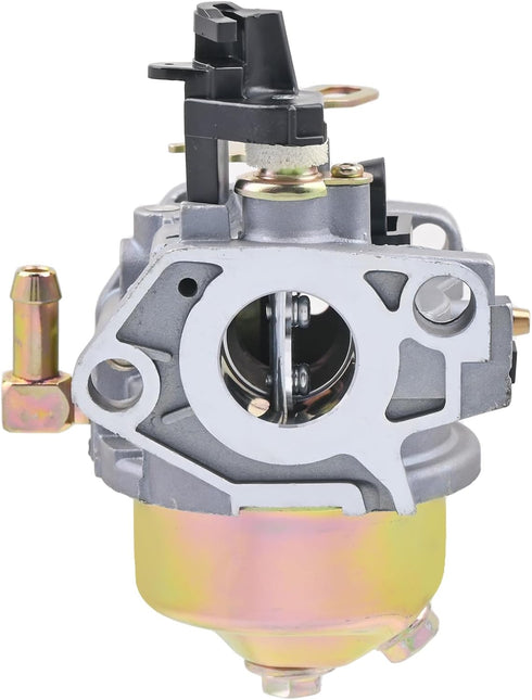 951-11193 Carburetor Compatible with 951-11193, 951-11193A, 951-14024A, 751-11193, 751-11193A for Troy-Bilt 478-SU 478-SUA 478-SUB Snowblower Engi...