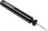 Kilimanjaro Cycle Series Tubeless Bicycle Repair Kit, Handle and Fix Bike Tire Punctures Roadside - 910528ECE...