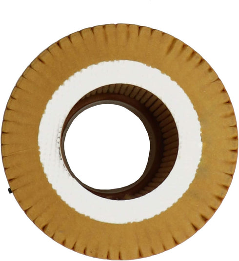 Beck/Arnley 041-0880 Oil Filter...