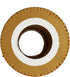 Beck/Arnley 041-0880 Oil Filter...