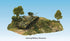 Woodland Scenics Shaper Sheet 9"X72"...