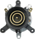 Electric Kettle Thermostat Coupler 15mm Copper Ring Electric Kettle Temperature Control Switch...