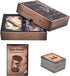 A&B GAMES Portable Medieval Strategy Card Game: Team vs. Team Fun for 5-10 Adult Players – Perfect for Showcasing Your Skills at Parties...