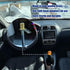 Universal Shift Knob Thread Adapters M8 X 1.25, M10 X 1.25, M10 X 1.5 ? 3PCS ?...