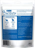 N-Bone Teeny Puppy Teething Rings Chicken Flavor 7 Count / 4.6oz...