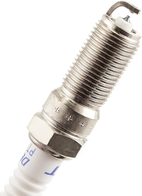 Denso 4513 Spark Plug...