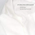 Pre-Cut Fat Quarter Quilting Cotton Off White Fabric Bundles,18x20 Inch Rose Flavor(6pcs)...