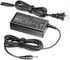 KFD 18V AC DC Adapter Charger for Braven BRV-XXL Bluetooth Speaker,Altec Lansing RockBox XL IMW999 Rugged Boombox Speaker MID 2390819 2390520 JT01...