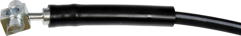 Dorman H79339 Brake Hydraulic Hose Compatible with Select Chevrolet / GMC Models...