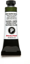 DANIEL SMITH 284600197 Extra Fine Watercolor 15ml Paint Tube, Green Apatite Genuine, 0.5 Fl Oz (Pack of 1)...