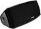 RCA RAS1863P Wireless Speaker for Airplay...
