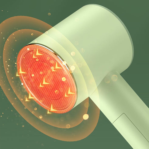 Handheld Iron Handheld Hanging Iron Portable Mini Hanging Iron Mini Iron Wet & Dry Portable Home Steam Iron Suitable for Home & Travel CN 220V(whi...