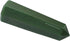 Amazing Gemstone Green Aventurine Crystal Towers ~ Natural Healing Crystal Point Obelisk for Reiki Healing and Crystal Grid (3- Inch)...