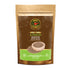 Spice Magic Whole Spices ~ 100% Pure, Aromatic & Natural I Gluten-Free I Non-GMO I Indian Origin, Ajwain Seeds...