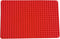 1PCS Silicone Baking Mat Heat Resistant Sheet Non Stick Baking Cooking Mat Cooking Pan Oven Tray for Baking...