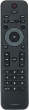 Universal Remote Control Compatible for All Philips LCD LED TV - Not Setup Required...