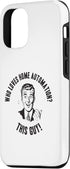 iPhone 14 Eco Real Estate - Who Loves Home Automation? This Guy! Case...