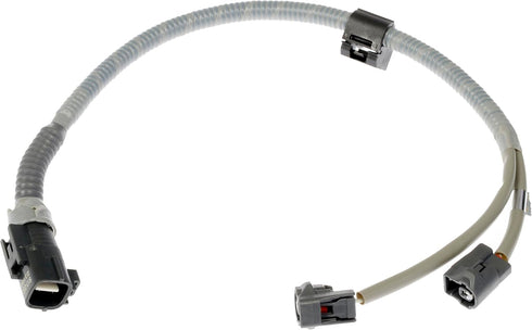 Dorman 917-032 Ignition Knock (Detonation) Sensor Connector Compatible with Select Lexus / Toyota Models...