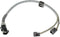 Dorman 917-032 Ignition Knock (Detonation) Sensor Connector Compatible with Select Lexus / Toyota Models...