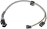 Dorman 917-032 Ignition Knock (Detonation) Sensor Connector Compatible with Select Lexus / Toyota Models...