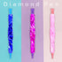 Praise V Do 5D Diamond Painting Art Drill Dot Bead Screw Pen Only Tool Accessory Kit, Rhinestone Gem Picker for Adults Diamond Painting Nail Art D...