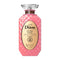 Moist Diane Perfect Beauty Extra Vital Shampoo, Sulfate-Free, with Organic Argan Oil & Vitalizing Keratin from Japan, Rejuvenate Silky Smooth Hair...