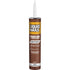 Liquid Nails LN710 Paneling and Molding Adhesive, 10oz, White...