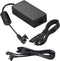 Power Recliner Power Supply, 2-Pin 29V 2A Adapter AC/DC Switching Power Supply Universal Adapter with Extension Cord, Compatible with Car Lift Cha...