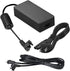 Power Recliner Power Supply, 2-Pin 29V 2A Adapter AC/DC Switching Power Supply Universal Adapter with Extension Cord, Compatible with Car Lift Cha...