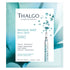 THALGO THALGO Marine Skincare, Thirst Quenching Shot Mask, Blue Ocean Sap and Hyaluronic Acid Face Mask, 1-Mask, 20ml, 0.68 fl. oz....