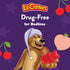 L’il Critters Melatonin-Free Bedtime Dietary Supplement for Kids, 60 Gummies...