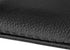 Acouto for corolla shift boot, Car Shifter Boot Gear Shift Knob Gaiter Boot Manual/Auto PU Leather Dustproof Cover Replacement for Corolla...